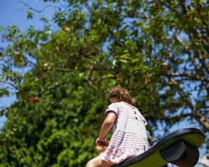 L1001425.jpg