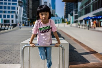 L1001369-编辑.jpg