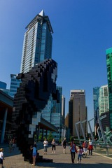 L1001385.jpg