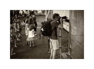Harmony Arts Festival5.jpg