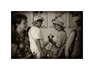 Harmony Arts Festival-10.jpg