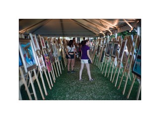 Harmony Arts Festival-16.jpg