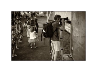 Harmony Arts Festival-18.jpg