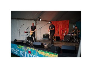 Harmony Arts Festival-19.jpg