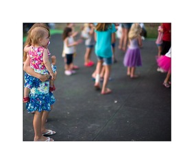 Harmony Arts Festival-20.jpg