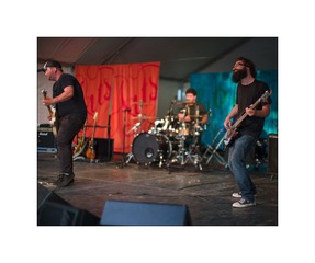 Harmony Arts Festival-21.jpg