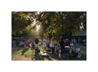 Harmony Arts Festival-23.jpg