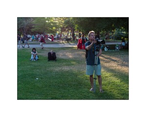 Harmony Arts Festival-24.jpg