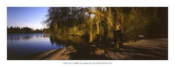 Scan-130402-0011-编辑.jpg