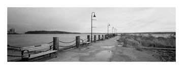 Scan-130404-0003-编辑.jpg