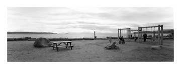 Scan-130404-0004-编辑.jpg
