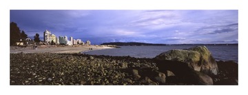 Scan-130404-0006-编辑.jpg