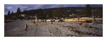 Scan-130404-0007-编辑.jpg