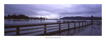 Scan-130404-0009-编辑.jpg
