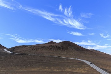 IMG_0451-编辑.jpg