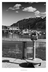 L1003001-编辑-编辑.jpg