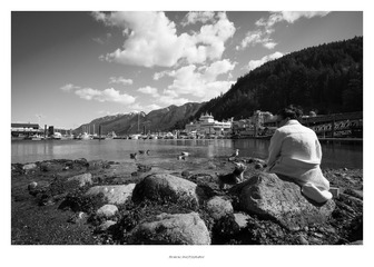 L1003010-编辑-编辑.jpg