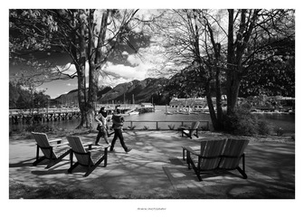 L1003037-编辑-编辑.jpg