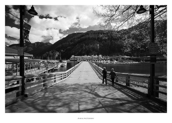 L1003039-编辑-编辑.jpg