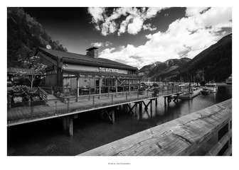L1003043-编辑-编辑.jpg
