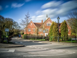 CF001693_1