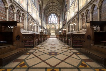 DSC_6444.jpg