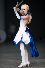 DSC_8810-Edit.jpg