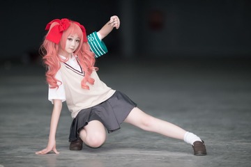 DSC_8830-Edit.jpg
