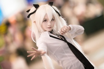 DSC_8844-Edit.jpg
