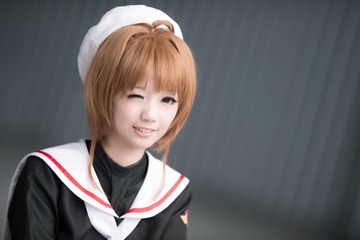 DSC_8896-Edit.jpg