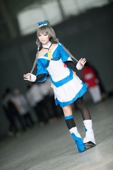 DSC_8976-Edit.jpg