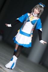 DSC_9012-Edit.jpg
