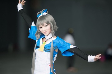 DSC_9037-Edit.jpg