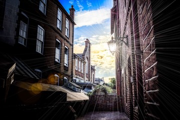 DSC02499-Edit