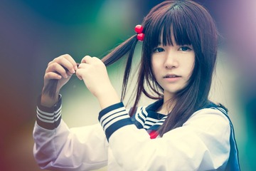 DSC_0202-Edit