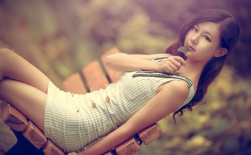 DSC_0479-Edit
