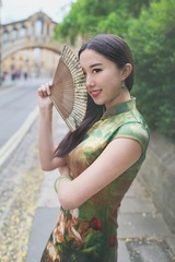 DSC_1941-Edit
