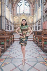 DSC_2251-Edit