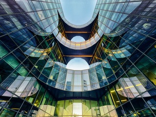 CF001942-HDR
