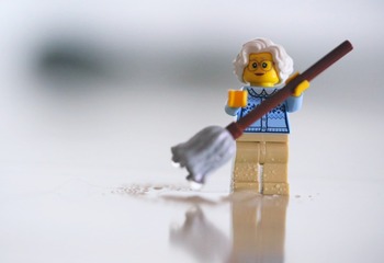 17403