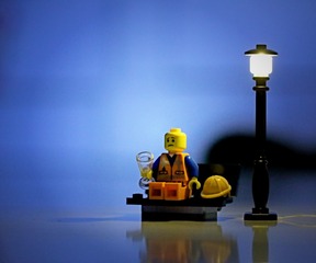 17405