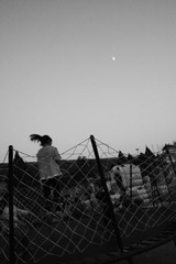 SDIM0744.jpg