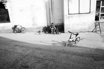 SDIM1161.jpg