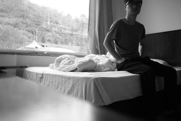SDIM0862.jpg