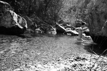 SDIM0975.jpg