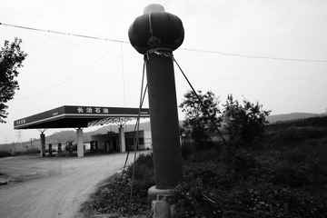 SDIM0654.jpg