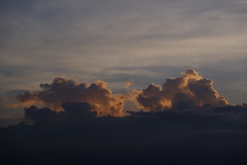 197D8779-96D7-4BAB-90DD-B2379B9DA76A/L0/001
