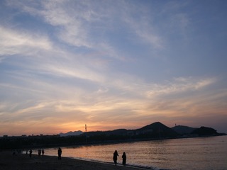 B33E7151-4478-4511-B8B5-85BC822793DC/L0/001