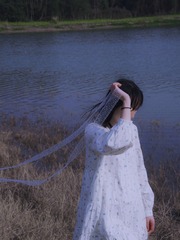 80E9A5A2-1854-4077-9DEC-7446AE68F34A/L0/001