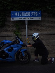 94117